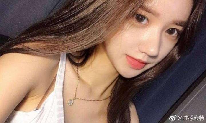 国产精品伦理视频一区三区欧美不雅视频午夜福利|成人福利网社区在线观看视频|伊是香蕉大人久久精品日本|91九色国产精品久久久久久久|永久免费观看av|蜜臀av一区二区三区人妻|欧美在线不卡视频|自然资源部门全力做好“龙舟水”地质灾害防范 